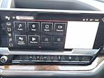 2025 GMC Sierra 1500 Crew Cab RWD Pickup for sale #152354 - photo 12