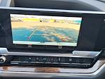 2025 GMC Sierra 1500 Crew Cab RWD Pickup for sale #152354 - photo 13