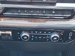 2025 GMC Sierra 1500 Crew Cab RWD Pickup for sale #152354 - photo 14