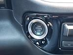 2025 GMC Sierra 1500 Crew Cab RWD Pickup for sale #152354 - photo 15