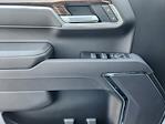2025 GMC Sierra 1500 Crew Cab RWD Pickup for sale #152354 - photo 16