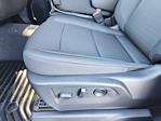 2025 GMC Sierra 1500 Crew Cab RWD Pickup for sale #152354 - photo 17