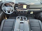 2025 GMC Sierra 1500 Crew Cab RWD Pickup for sale #152354 - photo 18