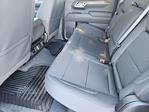 2025 GMC Sierra 1500 Crew Cab RWD Pickup for sale #152354 - photo 19