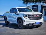 2025 GMC Sierra 1500 Crew Cab RWD Pickup for sale #152354 - photo 3