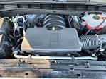 2025 GMC Sierra 1500 Crew Cab RWD Pickup for sale #152354 - photo 20