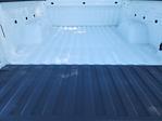 2025 GMC Sierra 1500 Crew Cab RWD Pickup for sale #152354 - photo 21