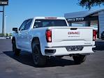 2025 GMC Sierra 1500 Crew Cab RWD Pickup for sale #152354 - photo 2