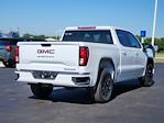 2025 GMC Sierra 1500 Crew Cab RWD Pickup for sale #152354 - photo 4