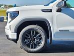 2025 GMC Sierra 1500 Crew Cab RWD Pickup for sale #152354 - photo 5