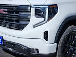 2025 GMC Sierra 1500 Crew Cab RWD Pickup for sale #152354 - photo 6