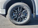 2025 GMC Sierra 1500 Crew Cab RWD Pickup for sale #152354 - photo 7