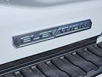 2025 GMC Sierra 1500 Crew Cab RWD Pickup for sale #152354 - photo 8
