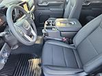 2025 GMC Sierra 1500 Crew Cab RWD Pickup for sale #152354 - photo 9