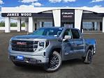 2025 GMC Sierra 1500 Crew Cab RWD Pickup for sale #152355 - photo 1