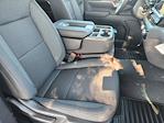 2025 GMC Sierra 1500 Crew Cab RWD Pickup for sale #152355 - photo 10
