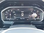 2025 GMC Sierra 1500 Crew Cab RWD Pickup for sale #152355 - photo 11