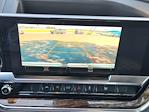 2025 GMC Sierra 1500 Crew Cab RWD Pickup for sale #152355 - photo 13