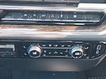 2025 GMC Sierra 1500 Crew Cab RWD Pickup for sale #152355 - photo 14