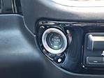 2025 GMC Sierra 1500 Crew Cab RWD Pickup for sale #152355 - photo 15