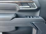 2025 GMC Sierra 1500 Crew Cab RWD Pickup for sale #152355 - photo 16