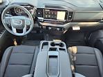 2025 GMC Sierra 1500 Crew Cab RWD Pickup for sale #152355 - photo 18