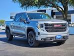 2025 GMC Sierra 1500 Crew Cab RWD Pickup for sale #152355 - photo 3