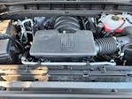 2025 GMC Sierra 1500 Crew Cab RWD Pickup for sale #152355 - photo 20