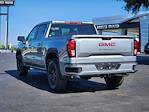 2025 GMC Sierra 1500 Crew Cab RWD Pickup for sale #152355 - photo 2