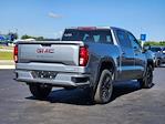 2025 GMC Sierra 1500 Crew Cab RWD Pickup for sale #152355 - photo 4
