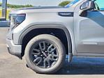 2025 GMC Sierra 1500 Crew Cab RWD Pickup for sale #152355 - photo 5