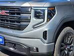 2025 GMC Sierra 1500 Crew Cab RWD Pickup for sale #152355 - photo 6