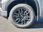 2025 GMC Sierra 1500 Crew Cab RWD Pickup for sale #152355 - photo 7