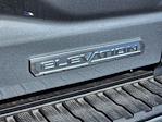 2025 GMC Sierra 1500 Crew Cab RWD Pickup for sale #152355 - photo 8