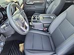 2025 GMC Sierra 1500 Crew Cab RWD Pickup for sale #152355 - photo 9
