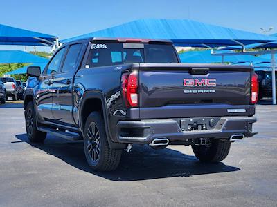 2025 GMC Sierra 1500 Crew Cab 4WD Pickup for sale #152356 - photo 2