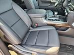 2025 GMC Sierra 1500 Crew Cab 4WD Pickup for sale #152356 - photo 10