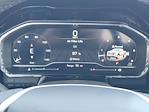 2025 GMC Sierra 1500 Crew Cab 4WD Pickup for sale #152356 - photo 11