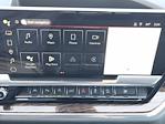 2025 GMC Sierra 1500 Crew Cab 4WD Pickup for sale #152356 - photo 12