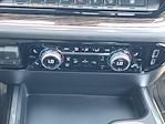 2025 GMC Sierra 1500 Crew Cab 4WD Pickup for sale #152356 - photo 14
