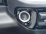 2025 GMC Sierra 1500 Crew Cab 4WD Pickup for sale #152356 - photo 15