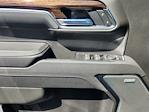 2025 GMC Sierra 1500 Crew Cab 4WD Pickup for sale #152356 - photo 16