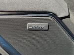 2025 GMC Sierra 1500 Crew Cab 4WD Pickup for sale #152356 - photo 17