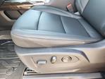2025 GMC Sierra 1500 Crew Cab 4WD Pickup for sale #152356 - photo 18