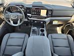 2025 GMC Sierra 1500 Crew Cab 4WD Pickup for sale #152356 - photo 19