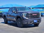 2025 GMC Sierra 1500 Crew Cab 4WD Pickup for sale #152356 - photo 3