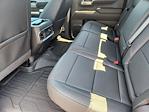 2025 GMC Sierra 1500 Crew Cab 4WD Pickup for sale #152356 - photo 20