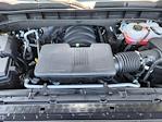 2025 GMC Sierra 1500 Crew Cab 4WD Pickup for sale #152356 - photo 21