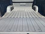 2025 GMC Sierra 1500 Crew Cab 4WD Pickup for sale #152356 - photo 22