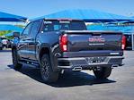 2025 GMC Sierra 1500 Crew Cab 4WD Pickup for sale #152356 - photo 2